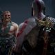 God of War – ultraszéles trailer a PC-s változathoz