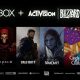 Biznisz – a Sony állítólag fizet, hogy ne kerülhessenek játékok Game Passbe