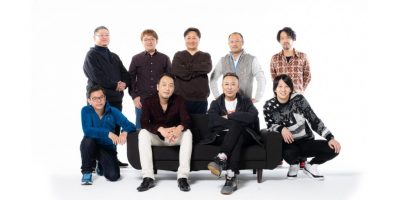 Nagoshi Studio – a Yakuza alkotójának új csapata