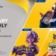 PlayStation Plus – bejelentve a februári adag