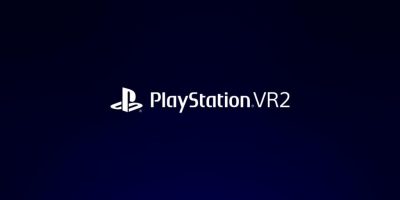 PlayStation VR2 – ez az új masina hivatalos neve