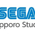 SEGA – új stúdiót nyit Japánban