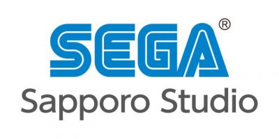 SEGA – új stúdiót nyit Japánban