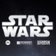 Star Wars – készül a Jedi: Fallen Order folytatása