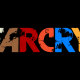 Far Cry – a következő élő szolgáltatás lehet, elment a kreatív rendező