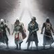Assassin’s Creed – visszatért a veterán író