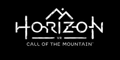Horizon Call of the Mountain – bemutatkozó ízelítő