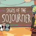 Signs of the Sojourner (PS4, PSN)