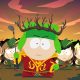South Park – egykori BioShock fejlesztők készítenek új játékot