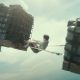 Uncharted – nézd meg, miként fest a repülős bunyó a filmben