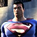 Superman – állítólag játékot készítenek a Gotham Knights alkotói