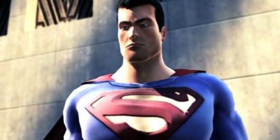 Superman – állítólag játékot készítenek a Gotham Knights alkotói
