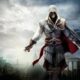 Assassin’s Creed – az eredeti trilógia az űrben ért volna véget