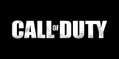 Microsoft – a Call of Duty megjelenik majd PlayStation re is