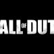 Microsoft – a Call of Duty megjelenik majd PlayStation re is
