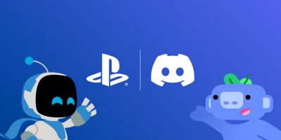 Discord – megérkezett az integráció a PlayStation Networkkel