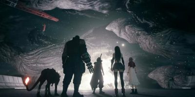 Final Fantasy VII – a remake folytatásáról idén kaphatunk hírt