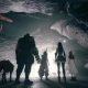 Final Fantasy VII – a remake folytatásáról idén kaphatunk hírt