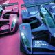 Gran Turismo – a top játékosokkal versenyző mesterséges intelligenciát csinált a Sony