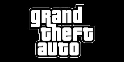 Grand Theft Auto – aktívan fejlesztik a következő részt
