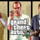 Grand Theft Auto V – március közepén jön PS5-re