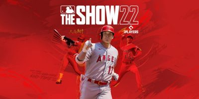 MLB The Show 22 – bejelentve az új rész