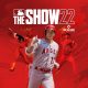 MLB The Show 22 – bejelentve az új rész