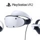 PlayStation VR 2 – 2023 elején startolhat, már idén 1,5 milliót legyárthatnak
