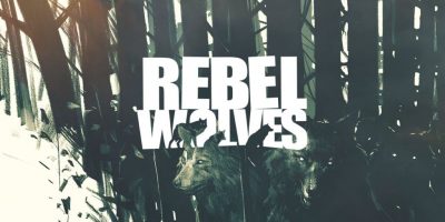 Rebel Wolves – egykori Witcher 3 és Cyberpunk 2077 fejlesztők új cége