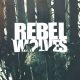 Rebel Wolves – egykori Witcher 3 és Cyberpunk 2077 fejlesztők új cége