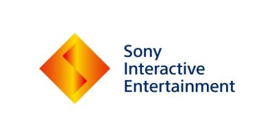 Sony – Jim Ryan fejes szerint még több felvásárlás lesz és multiplatform jövő