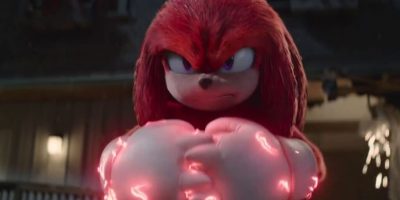 Sonic the Hedgehog – már készül a harmadik film