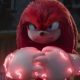 Sonic the Hedgehog – már készül a harmadik film