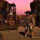 Oddworld: Stranger’s Wrath HD – PS4-re is megjelenik a jövő héten