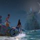 Submerged: Hidden Depths – március elején jön PS5-re