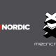 THQ Nordic – megvette az animációs tartalmakat gyártó metricmindsot