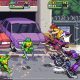 Teenage Mutant Ninja Turtles: Shredder’s Revenge – benne lesz Szecska mester