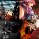 The Legend of Heroes: Trails of Cold Steel – Northern War az anime címe, végül jövőre érkezik