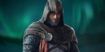 Assassin’s Creed – old-school lopakodós rész lehet a következő