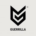 PSC – EXKLUZÍV interjú a Guerrilla Gamesszel