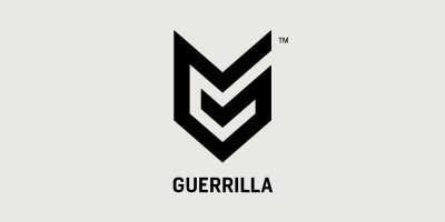 PSC – EXKLUZÍV interjú a Guerrilla Gamesszel