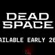 Dead Space – 2023 elején jön a remake