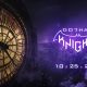Gotham Knights – október végén jelenik meg