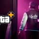 Grand Theft Auto Online – bejelentve a GTA+ előfizetés