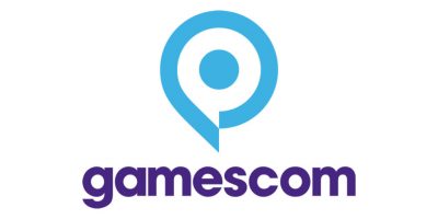 Gamescom 2022 – augusztus 24-én startol