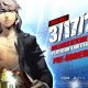 Persona 4 Arena Ultimax – rollback netcode-dal bővül nyáron