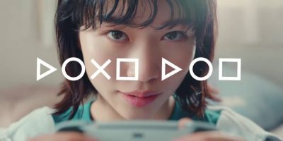 PlayStation – videó a felhozatalról