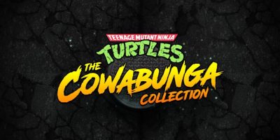 Teenage Mutant Ninja Turtles: The Cowabunga Collection – 13 klasszikus egy csomagban
