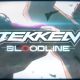 Tekken: Bloodline – anime jön idén