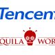 Tequila Works – többségi részesedést vett a Tencent